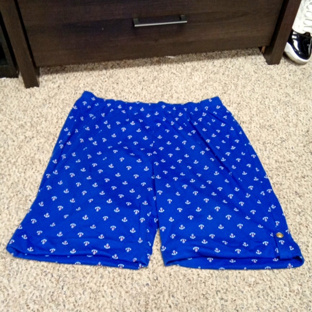 Mens shorts
